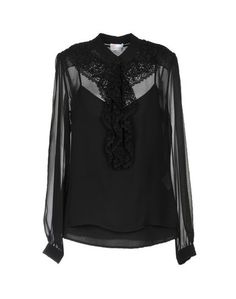 Блузка RED Valentino