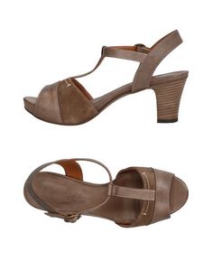 Сандалии Mat:20