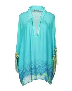 Блузка Mila ZB