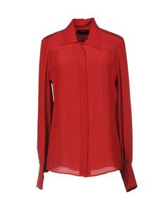 Pубашка Isabel Marant