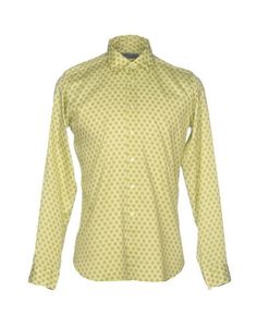 Pубашка Etro