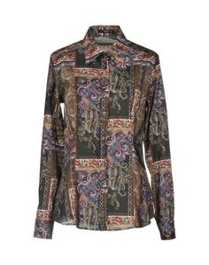 Pубашка Etro