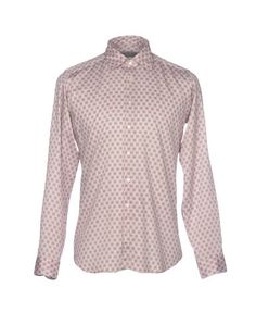 Pубашка Etro