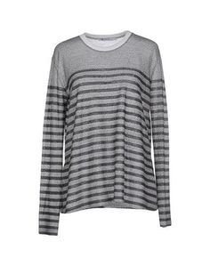 Свитер T by Alexander Wang