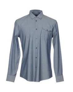 Pубашка Trussardi Jeans