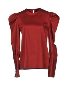 Блузка Michela MII