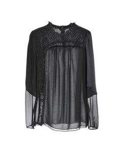 Блузка 3.1 Phillip Lim