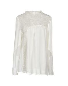 Блузка 3.1 Phillip Lim