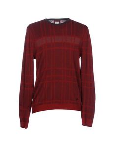 Свитер Armani Collezioni