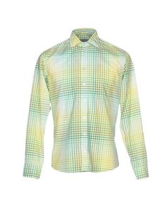 Pубашка Etro