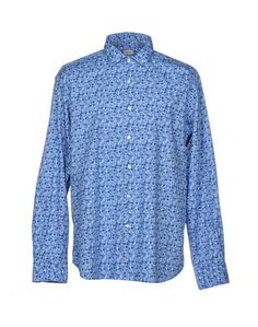 Pубашка Ingram