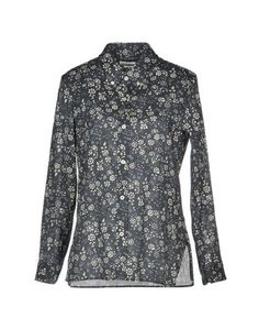 Pубашка Isabel Marant Étoile