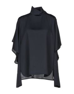 Блузка Marni