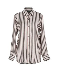 Pубашка Isabel Marant
