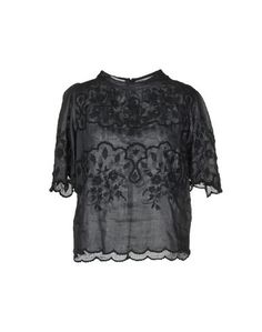 Блузка Isabel Marant