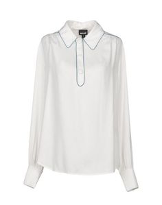 Блузка Just Cavalli