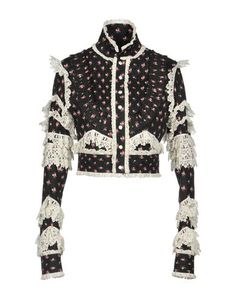Пиджак Dsquared2