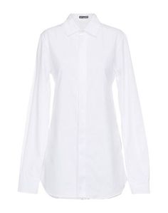 Pубашка Ann Demeulemeester