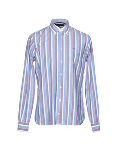 Pубашка Tommy Hilfiger