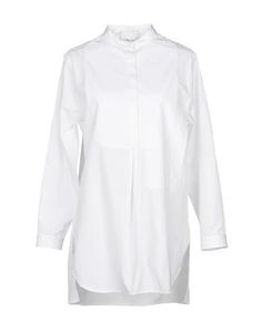 Pубашка 3.1 Phillip Lim