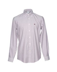 Pубашка Brooks Brothers