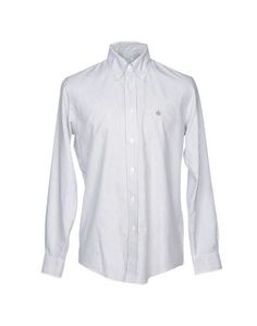 Pубашка Brooks Brothers