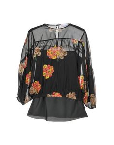 Блузка RED Valentino