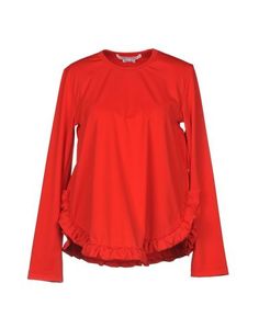 Футболка Comme DES GarÇons