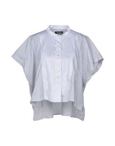Блузка Isabel Marant