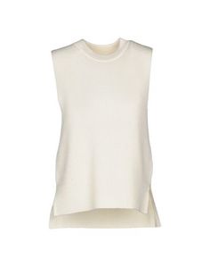 Свитер Dkny