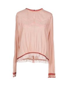 Блузка Etro