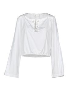 Блузка 3.1 Phillip Lim