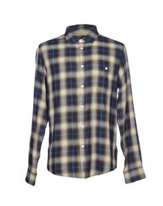 Pубашка Ben Sherman