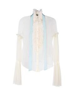 Pубашка Roberto Cavalli