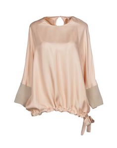 Блузка Jil Sander