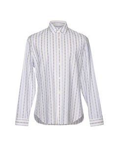 Pубашка Maison Margiela