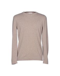Свитер Brunello Cucinelli