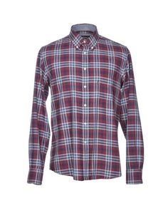 Pубашка Barbour