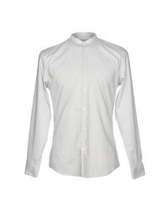 Pубашка Selected Homme