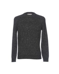 Свитер Brunello Cucinelli