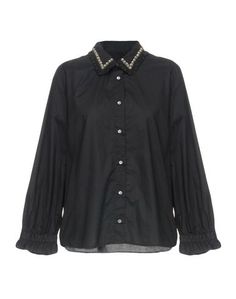 Pубашка Essentiel Antwerp