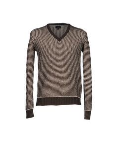 Свитер Armani Jeans