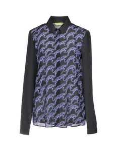 Pубашка Versace Jeans