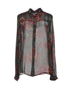 Pубашка Just Cavalli