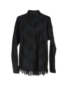 Pубашка Scotch & Soda
