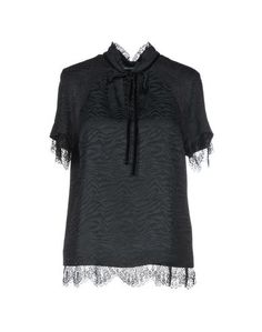 Блузка Just Cavalli