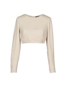 Блузка Elisabetta Franchi