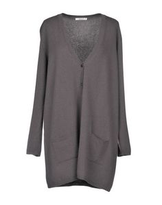 Кардиган Kangra Cashmere