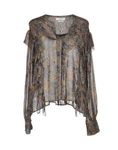 Блузка Isabel Marant Étoile