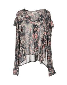Блузка Isabel Marant Étoile